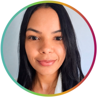 MentalFit_equipe2